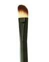 Angled Foundation/Concealer Brush
