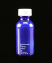 Anti-Blemish Drying Lotion