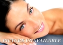 Active Facial Serum *Best Seller*