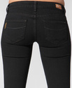 Click here to view item details