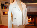 Click here to view item details