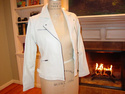 Click here to view item details