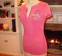 Click here to view item details