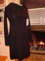 Click here to view item details