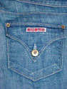 Click here to view item details