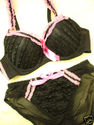 To add this item in your Shopping Cart drag and drop this picture there