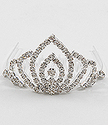 To add this item in your Shopping Cart drag and drop this picture there