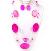 To add this item in your Shopping Cart drag and drop this picture there