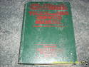 Click here to view item details