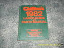 Click here to view item details