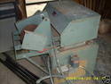 Click here to view item details