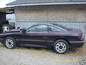 Click here to view item details