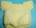 To add this item in your Shopping Cart drag and drop this picture there