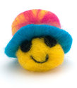 To add this item in your Shopping Cart drag and drop this picture there