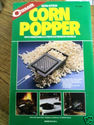 To add this item in your Shopping Cart drag and drop this picture there