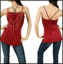 To add this item in your Shopping Cart drag and drop this picture there
