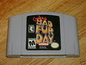 To add this item in your Shopping Cart drag and drop this picture there