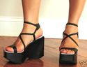 To add this item in your Shopping Cart drag and drop this picture there