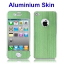 To add this item in your Shopping Cart drag and drop this picture there