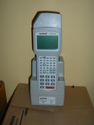 Click here to view item details