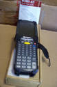 Click here to view item details