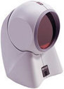 Click here to view item details