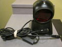 Click here to view item details