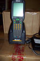 Click here to view item details