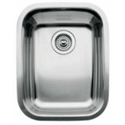 To add this item in your Shopping Cart drag and drop this picture there