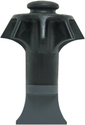 To add this item in your Shopping Cart drag and drop this picture there