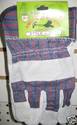 Click here to view item details