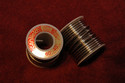 Click here to view item details