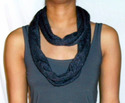Click here to view item details