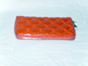 Click here to view item details
