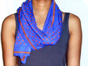 Click here to view item details