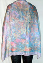 Click here to view item details