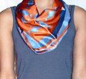 Click here to view item details