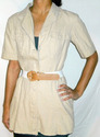 Click here to view item details
