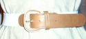 Click here to view item details