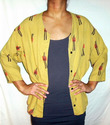 Click here to view item details