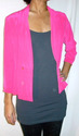 Click here to view item details