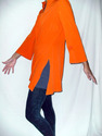 Click here to view item details