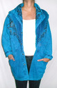 Click here to view item details