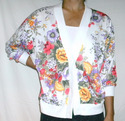 Click here to view item details