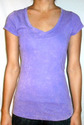 Click here to view item details