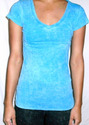 Click here to view item details