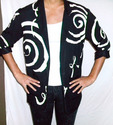 Click here to view item details