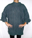 Click here to view item details