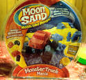 To add this item in your Shopping Cart drag and drop this picture there