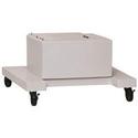 To add this item in your Shopping Cart drag and drop this picture there